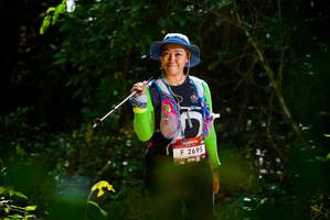 BIB: 2695
                            <button type="button" onclick="openModal(7106725)" class="btn btn-primary btn-sm float-right btn-popup" data-toggle="modal" data-target=".modal-high-quality">
                        <i class="fas fa-shopping-cart"></i> Add to Cart
                    </button>
                                            <button type="button" onclick="isThisMe(7106725, true)" class="btn btn-success btn-sm float-right btn-popup btn-isme hidden" data-toggle="tooltip" data-placement="bottom" title="นี่คือรูปของคุณใช่ไหม คลิกที่นี่เพื่อเอาเข้าอัลบั้ม">
                        <i class="fas fa-plus"></i> Add to album
                    </button>
                    <button type="button" onclick="isThisMe(7106725, false)" class="btn btn-warning btn-sm float-right btn-popup btn-isnotme hidden">
                        <i class="fas fa-ban"></i> Remove from album
                    </button>